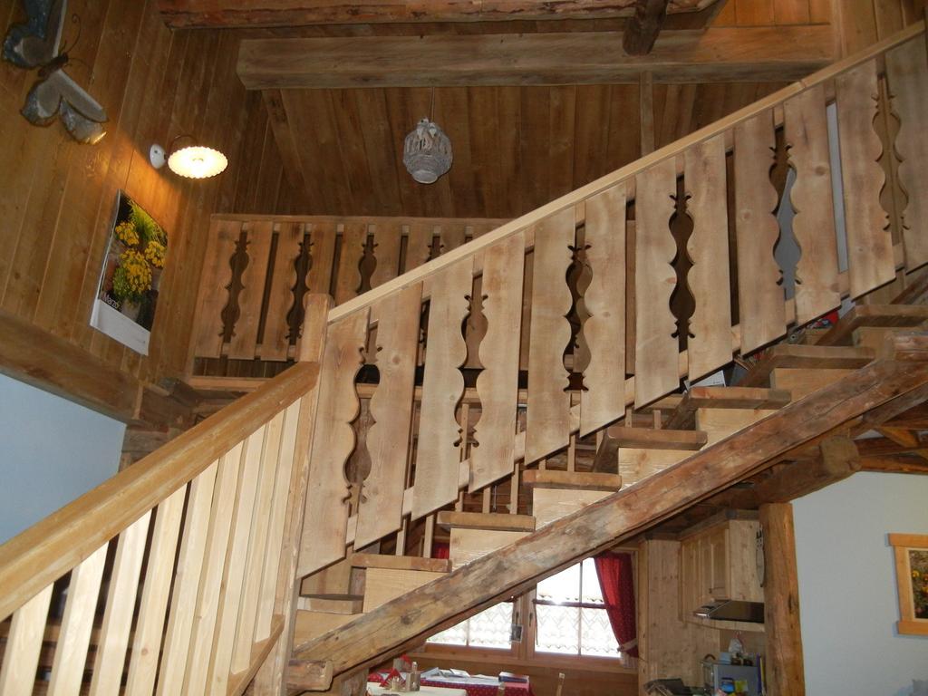 B&B La Casa Del Sole San Michele allʼAdige エクステリア 写真