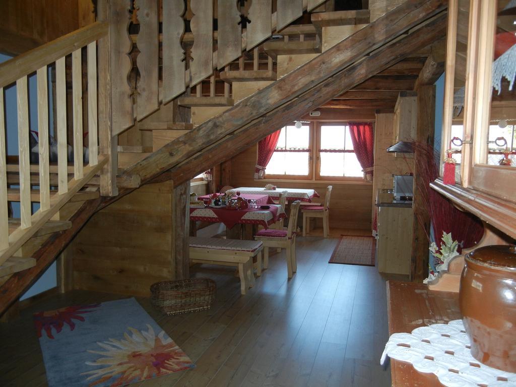 B&B La Casa Del Sole San Michele allʼAdige エクステリア 写真