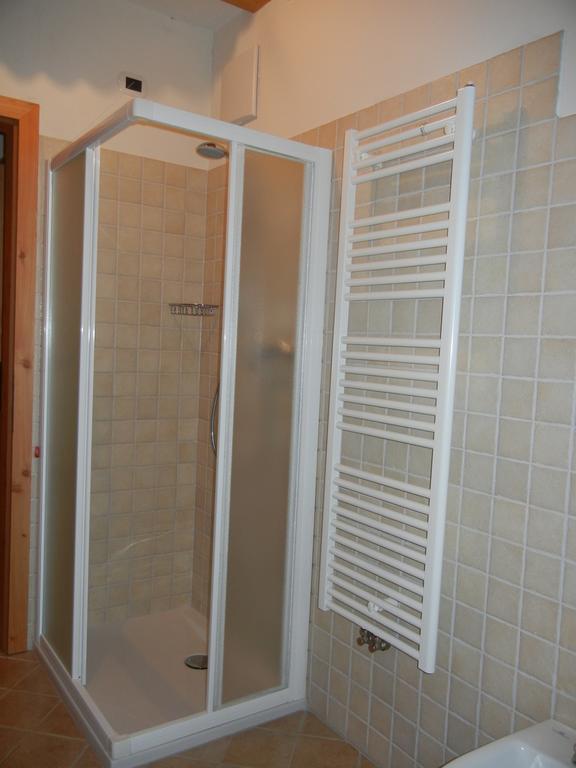 B&B La Casa Del Sole San Michele allʼAdige 部屋 写真