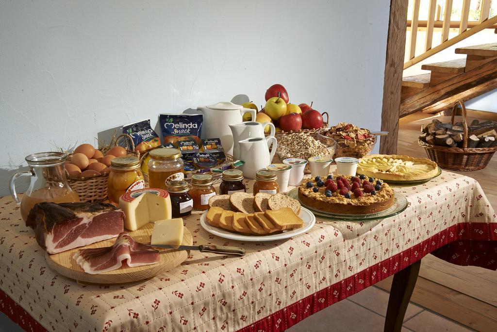 B&B La Casa Del Sole San Michele allʼAdige エクステリア 写真