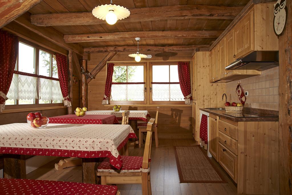 B&B La Casa Del Sole San Michele allʼAdige エクステリア 写真