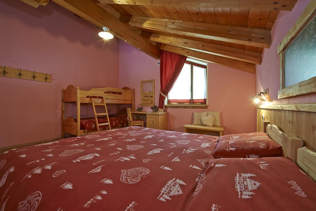 B&B La Casa Del Sole San Michele allʼAdige エクステリア 写真
