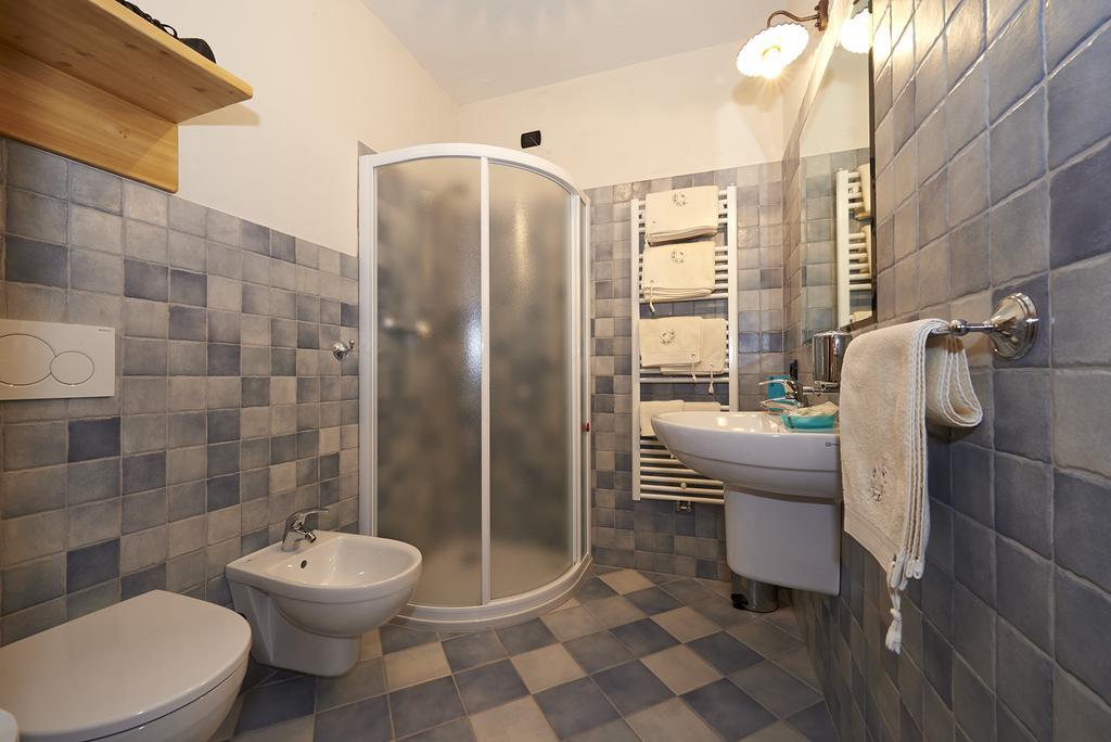 B&B La Casa Del Sole San Michele allʼAdige エクステリア 写真