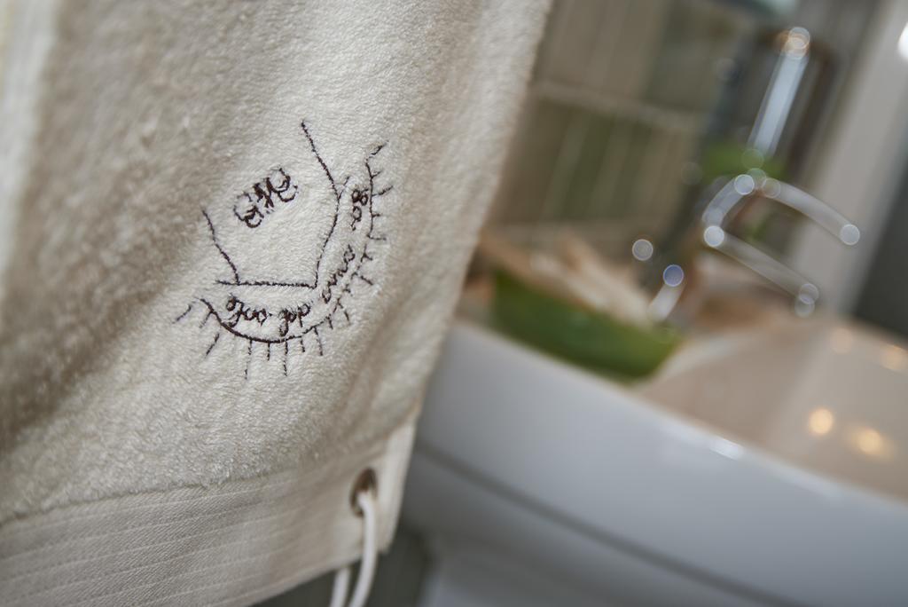 B&B La Casa Del Sole San Michele allʼAdige エクステリア 写真