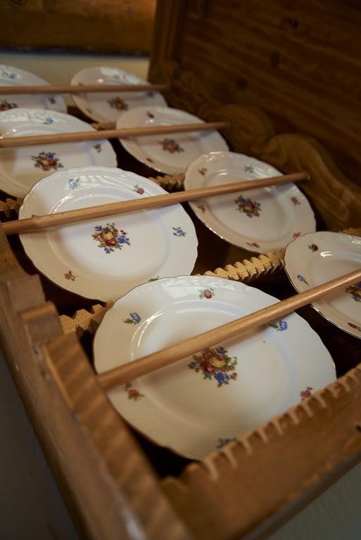 B&B La Casa Del Sole San Michele allʼAdige エクステリア 写真