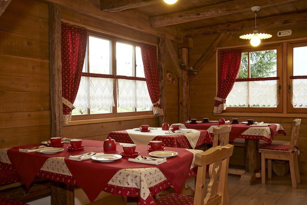 B&B La Casa Del Sole San Michele allʼAdige エクステリア 写真